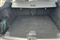 Volvo XC60 Image 8