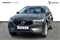 Volvo XC60 Image 9