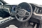 Volvo XC60 Image 10