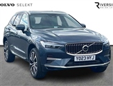 Volvo XC60 Image 1