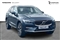 Volvo XC60 Image 1