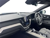 Volvo XC60 Image 2