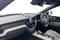 Volvo XC60 Image 2
