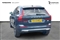 Volvo XC60 Image 3
