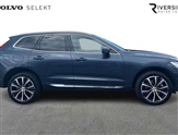 Volvo XC60 Image 4