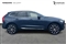 Volvo XC60 Image 4