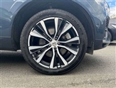 Volvo XC60 Image 5