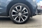Volvo XC60 Image 5