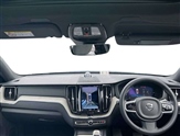 Volvo XC60 Image 6