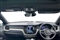 Volvo XC60 Image 6