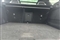 Volvo XC60 Image 8