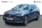 Volvo XC60 Image 9