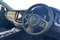 Volvo XC60 Image 10