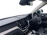 Volvo XC60 Image 2