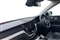 Volvo XC60 Image 2