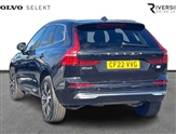 Volvo XC60 Image 3