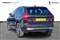 Volvo XC60 Image 3