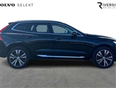 Volvo XC60 Image 4
