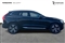 Volvo XC60 Image 4
