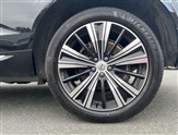 Volvo XC60 Image 5