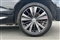 Volvo XC60 Image 5