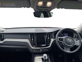 Volvo XC60 Image 6