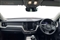 Volvo XC60 Image 6