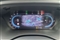 Volvo XC60 Image 7