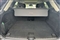 Volvo XC60 Image 8