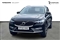 Volvo XC60 Image 9