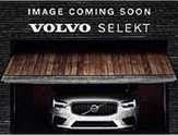 Volvo XC60 Image 1