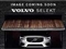 Volvo XC60 Image 1