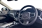 Volvo XC60 Image 10