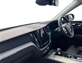 Volvo XC60 Image 2