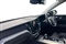 Volvo XC60 Image 2
