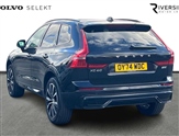 Volvo XC60 Image 3