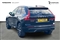 Volvo XC60 Image 3