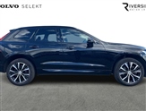 Volvo XC60 Image 4