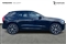 Volvo XC60 Image 4