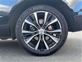 Volvo XC60 Image 5