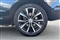 Volvo XC60 Image 5
