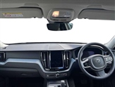 Volvo XC60 Image 6