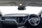Volvo XC60 Image 6