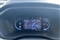Volvo XC60 Image 7