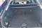 Volvo XC60 Image 8