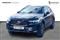 Volvo XC60 Image 9