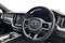 Volvo XC60 Image 10