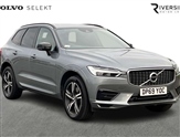 Volvo XC60 Image 1