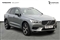 Volvo XC60 Image 1