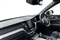 Volvo XC60 Image 2